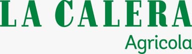 La Calera Agrícola