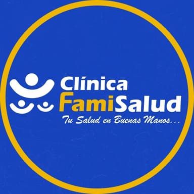 Clínica FamiSalud
