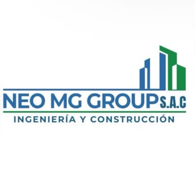 NEO MG Group S.A.C.