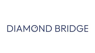 Diamond Bridge