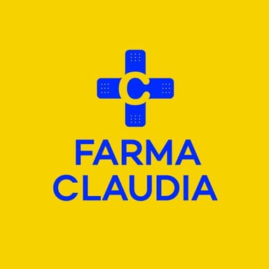 Farma Claudia